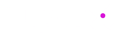 SuperX